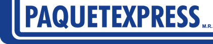 PAQUETEXPRESS